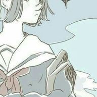 菜種 mさんのアイコン画像