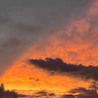 ぴーなっつばなな💫さんのアイコン画像