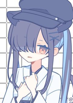 幻想入りした彼女、能力がヤバすぎた