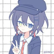 虚国@ログアウト済みの国ですさんのアイコン画像