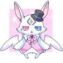 ラビリ