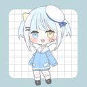 ちょこたん