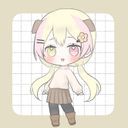 もちたん