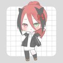 あめたん