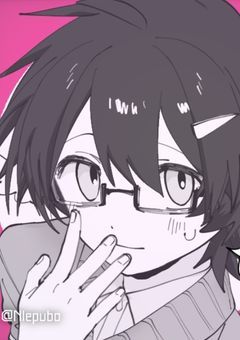 それでも俺は。