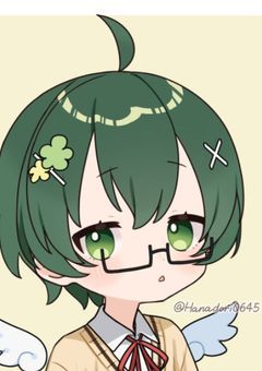 d社💛👓️ﾁｬﾝ専用短編集！！