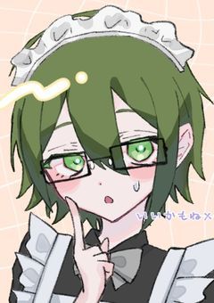 4人王子に拾われて溺愛された話