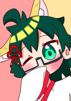 うちの下手っぴのイラストを公開するぜ！