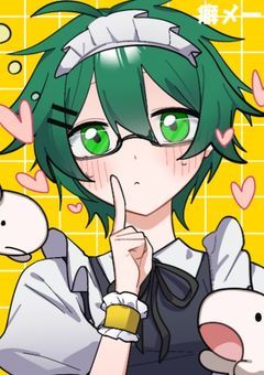 4人王子に拾われて溺愛された話──