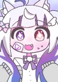 うちの下手っぴのイラストを公開するよ!