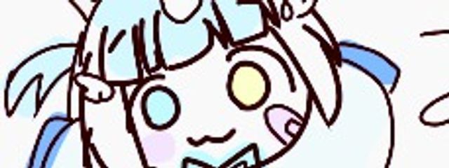 ちょこたん💉💎🍦さんの壁紙画像