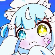 ちょこたん💉💎🍦さんのアイコン画像