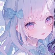 ちょこたん💎🍦🐾@姉貴とペア画中！さんのアイコン画像