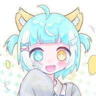 ちょこたん💎🍦🐾さんのアイコン画像