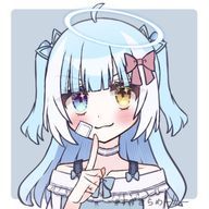 ちょこたん💎🍦🐾@いつか転生する！さんのアイコン画像