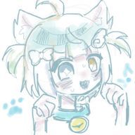 ちょこたん💎🍦🐾@12月ぐらいに転生予定！さんのアイコン画像