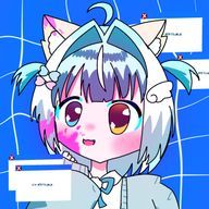 ちょこたん💎🍦🐾@12月ぐらいに転生予定！さんのアイコン画像