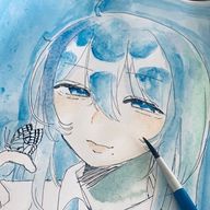 おかゆさんのアイコン画像