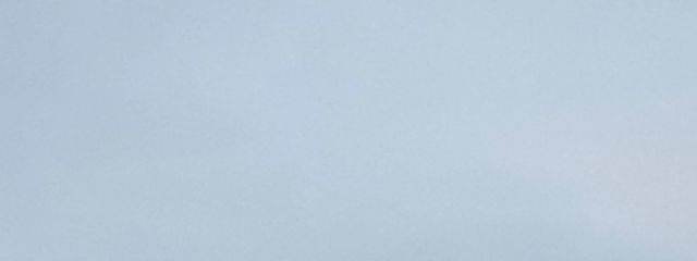 ちいかわ侍さんの壁紙画像