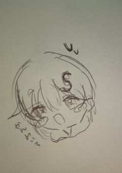 ｼﾞｯｷｮｳｼｬとゲームなどのいろんな絵部屋