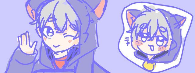 みょさんの壁紙画像