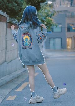 tszぼーいのおひめさま*・゜