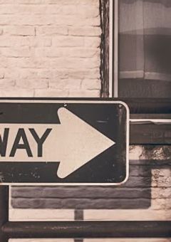 ら　ぶ　そ　ん　ぐ　ま　で　.