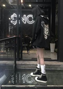 tszのおひめさま*・゜