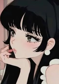 ᴛ ᴀ ɢ .