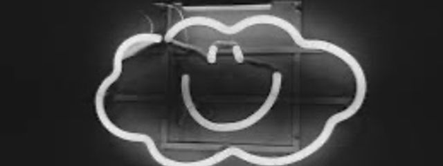 　𝙀𝙈𝙈𝘼さんの壁紙画像