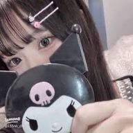 　𝙀𝙈𝙈𝘼さんのアイコン画像