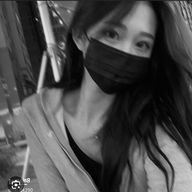 　　𝙀 𝙈 𝙈 𝘼　♯  無浮さんのアイコン画像