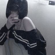 　　　𝙀 𝙈 𝙈 𝘼　　さんのアイコン画像