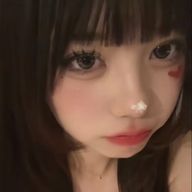 𝙀 𝙈 𝙈 𝘼 さんのアイコン画像