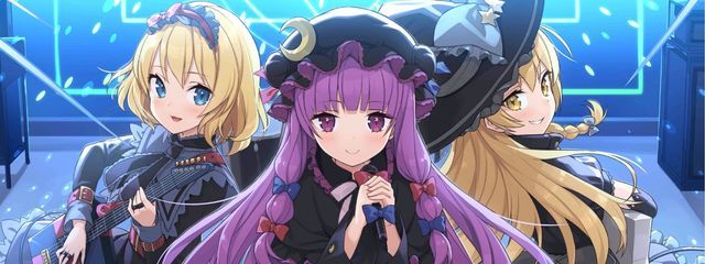 黒瀬さんの壁紙画像