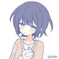 黒瀬さんのアイコン画像