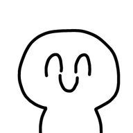 ころね＠サブ垢さんのアイコン画像