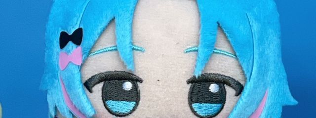 のん꒰ ꒱‬さんの壁紙画像