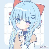 宮城ララさんのアイコン画像