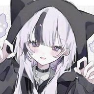 みる🐈‍⬛さんのアイコン画像