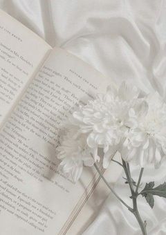 【 sxxn 】君の神様になりたい 。