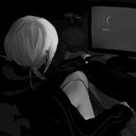 _# 徠世 さんのアイコン画像