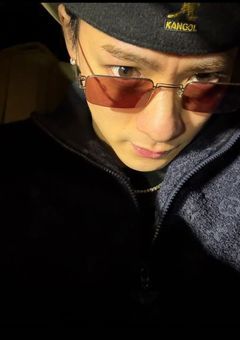 Memorial✨️〜お兄ちゃん大好き〜