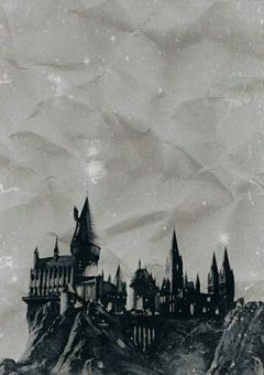 Ｍａｇｉｃ ｗｏｒｌｄ  　 