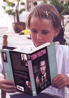 Let's chat together...! 