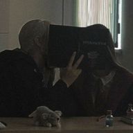 ＨＡＰＰＹさんのアイコン画像