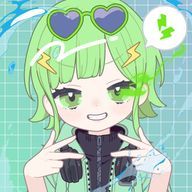 鳥空 凰音 ~torisora oune~さんのアイコン画像