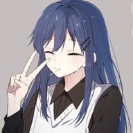 MIRAIさんのアイコン画像