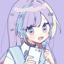 (なまえ)