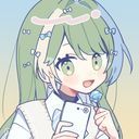 妃月